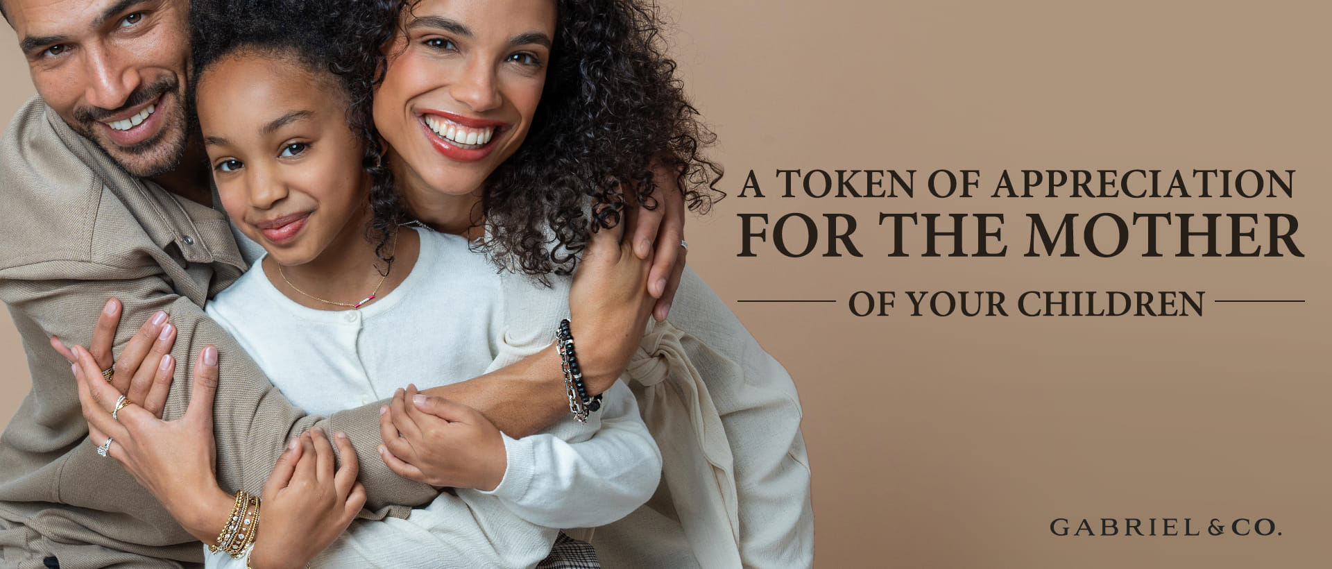 mother's day gifts for wife